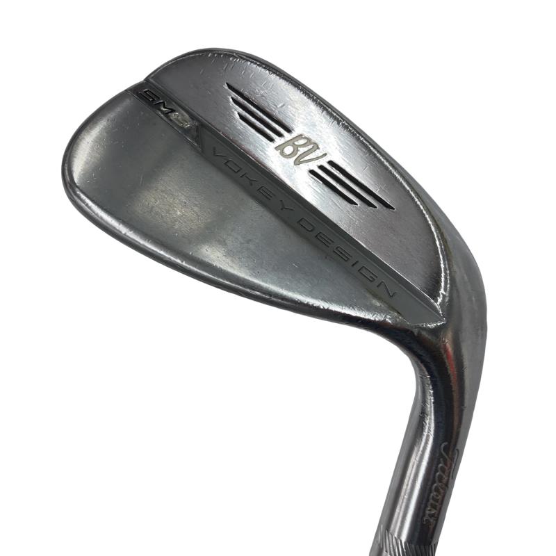 �u�n�j�d�x�@�r�o�h�m�@�l�h�k�k�d�c�@�r�l�W�@�c�A�[�N�����@�T�S°�^�P�S°�e