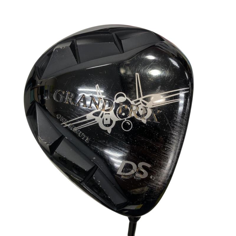 �f�q�`�m�c�@�o�q�h�w�@�n�m�d�@�l�h�m�t�s�d�@�c�r�@�P�v