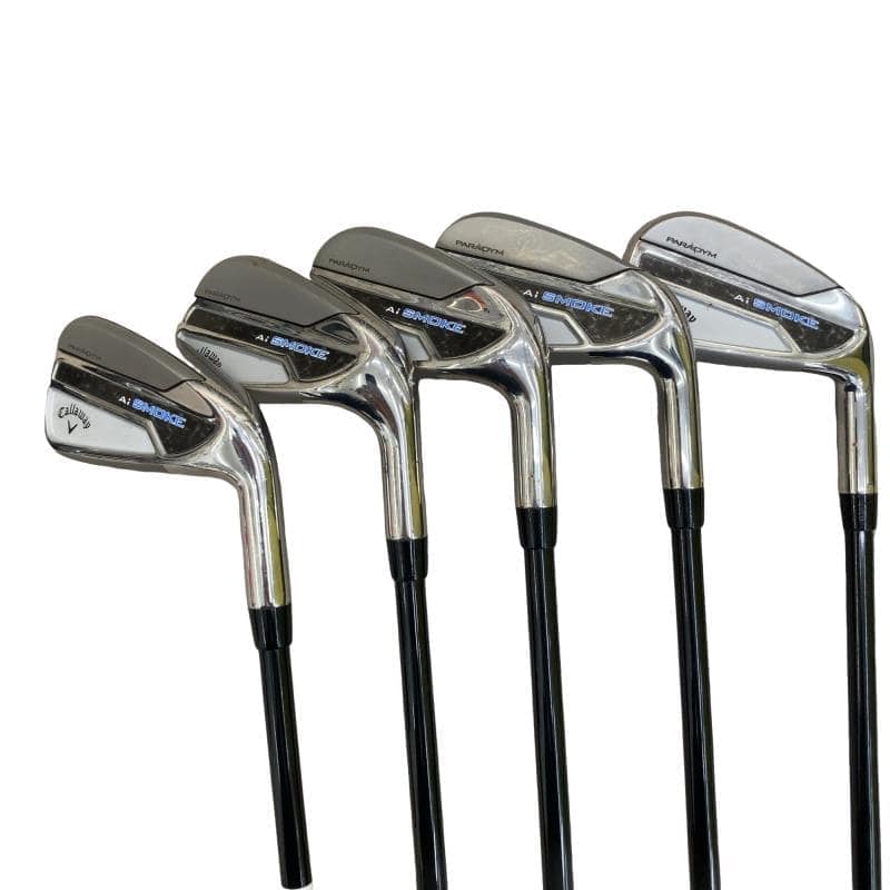 �o�`�q�`�c�x�l�@�`���@�r�l�n�j�d�@�@�T�r�i���{���F�T�{�Z�b�g�j