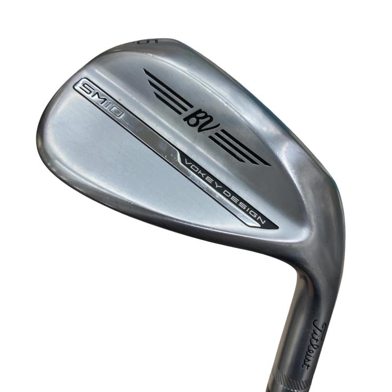 �u�n�j�d�x�@�r�o�h�m�@�l�h�k�k�d�c�@�r�l�P�O�@�c�A�[�N�����@�T�U°�^�P�Q°�c