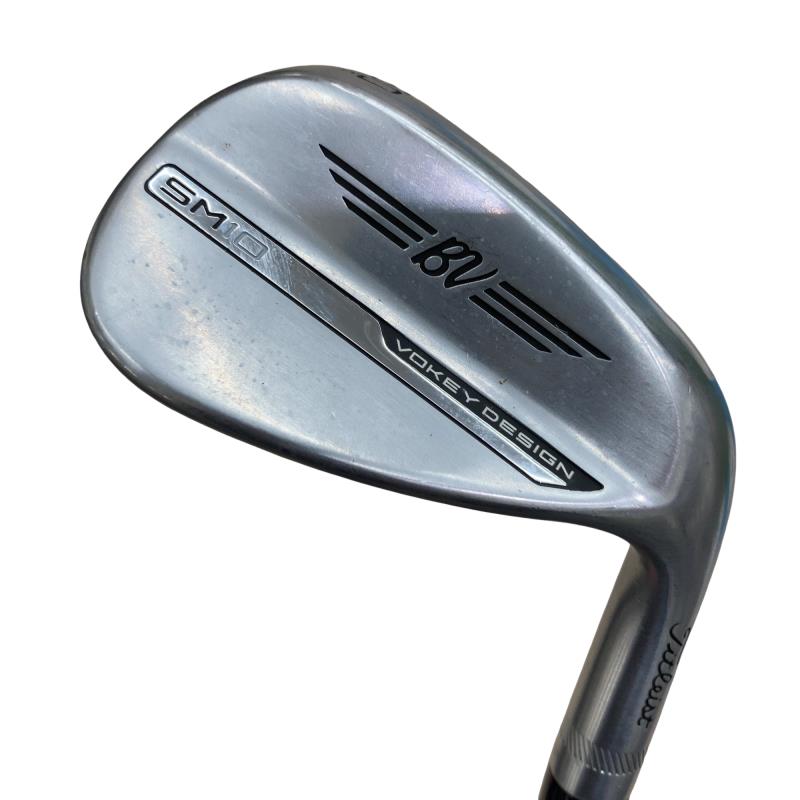 �u�n�j�d�x�@�r�o�h�m�@�l�h�k�k�d�c�@�r�l�P�O�@�c�A�[�N�����@�T�O°�^�O�W°�e