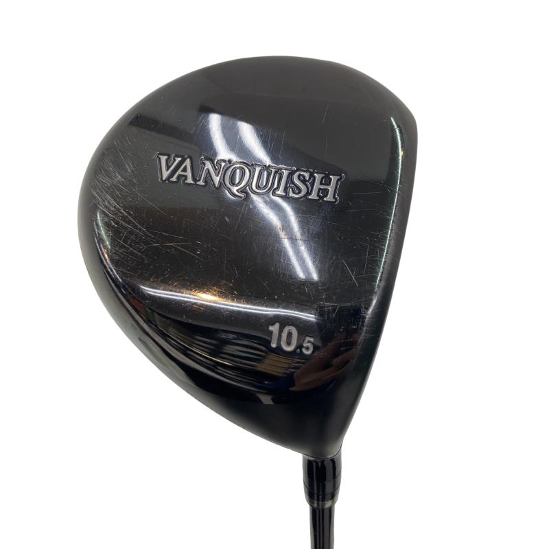 �l�`�i�d�r�s�x�@�u�`�m�p�t�h�r�g�i�Q�O�P�T�j�@�P�O�D�T°