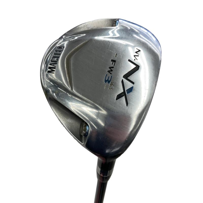 �l�`�b�s�d�b�@�m�u�|�m�w�k�@�R�v�@���f�B�[�X