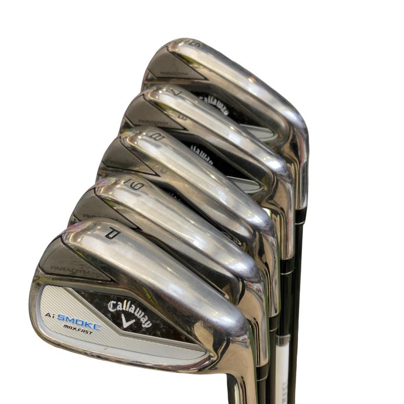 �o�`�q�`�c�x�l�@�`���@�r�l�n�j�d�@�l�`�w�@�e�`�r�s�@�T�r�i���{���F�T�{�Z�b�g�j