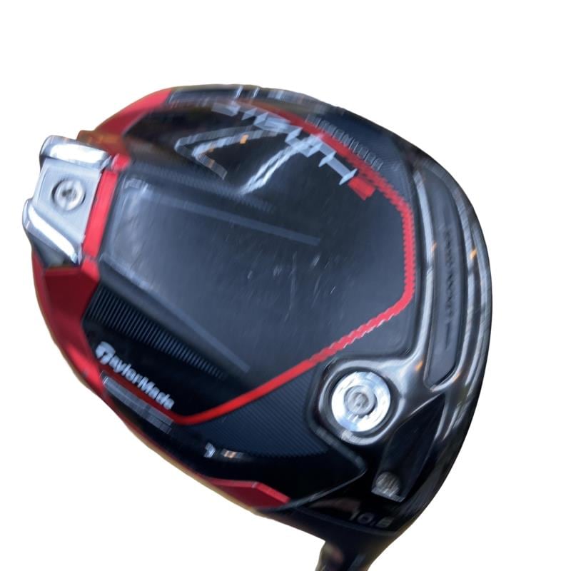 �r�s�d�`�k�s�g�Q�@�P�O�D�T°