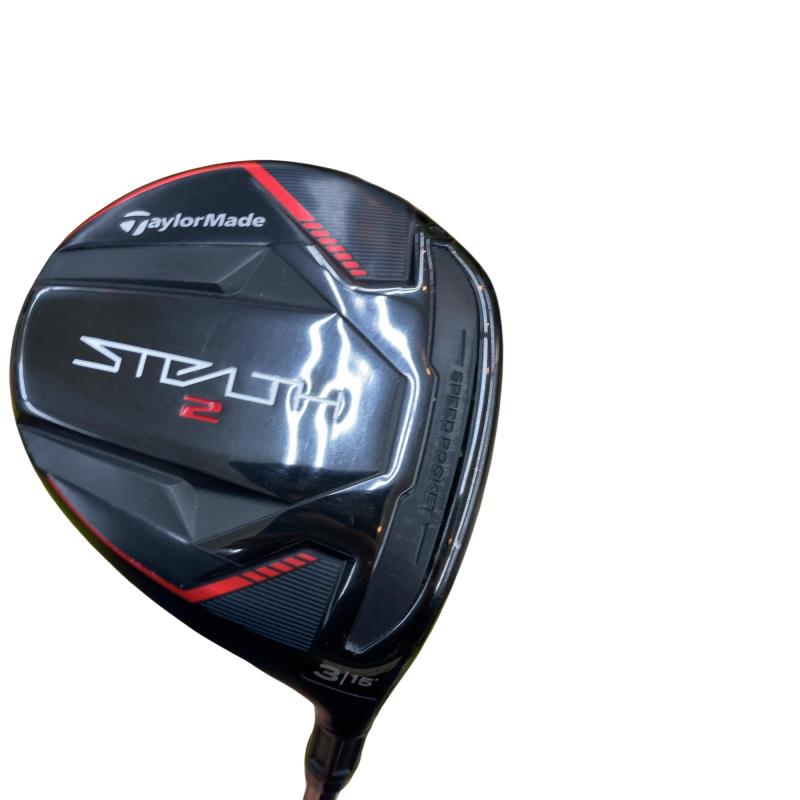 �r�s�d�`�k�s�g�Q�@�R�v