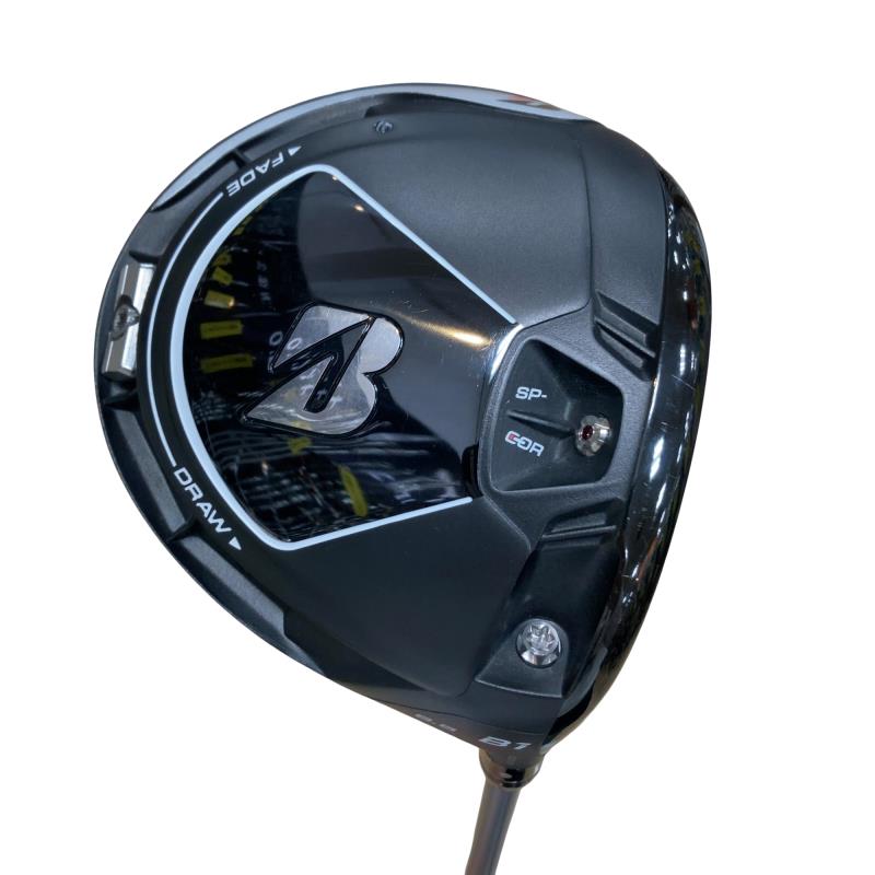 �a�q�h�c�f�d�r�s�n�m�d�@�a�P�@�@�X�D�T°