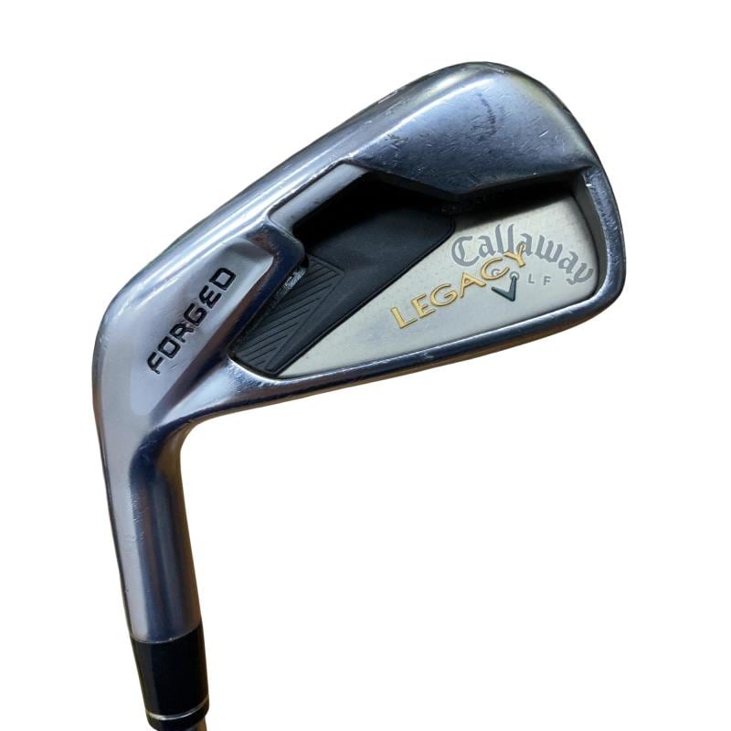 �k�d�f�`�b�x�@���S�@���t�e�B