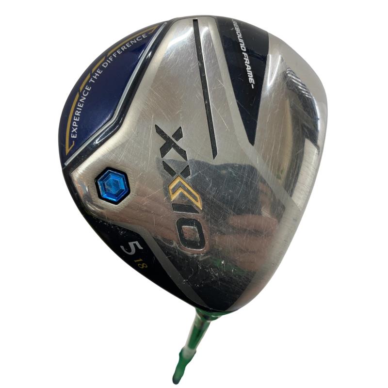 �w�w�h�n�i�Q�O�Q�Q�j�@�T�v