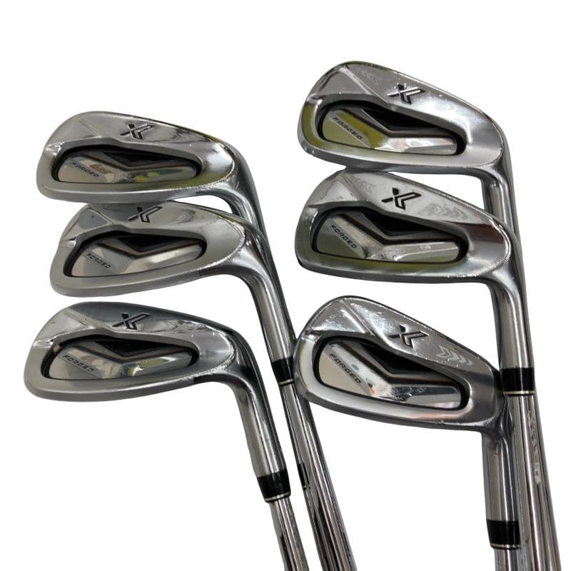 �w�w�h�n�i�Q�O�Q�O�j�@�������@�W�r�i���{���F�U�{�Z�b�g�j