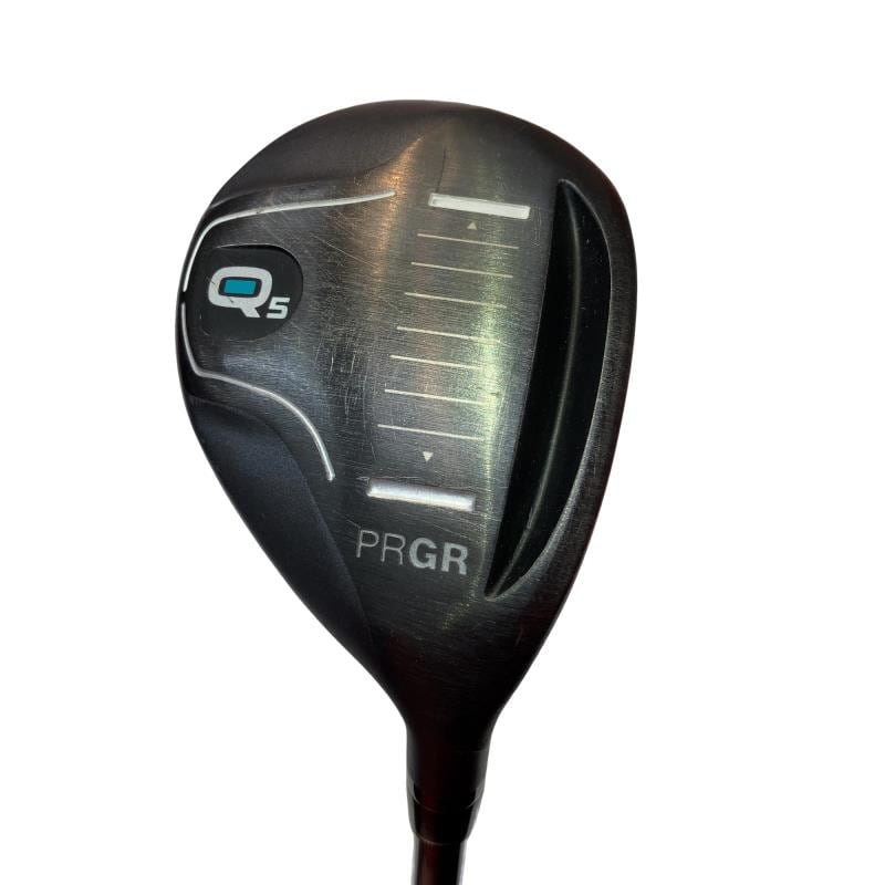 �b�����������@�p�@�t�T