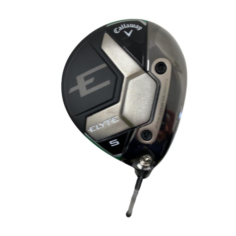 �d�k�x�s�d�@�@�T�v�i�A�W���X�^�u���j