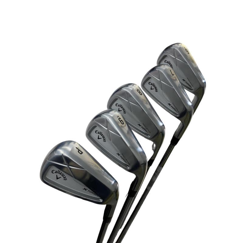 �w�@�e�n�q�f�d�c�@�l�`�w�@�r�s�`�q�i�Q�O�Q�T�j�@�T�r�i���{���F�T�{�Z�b�g�j