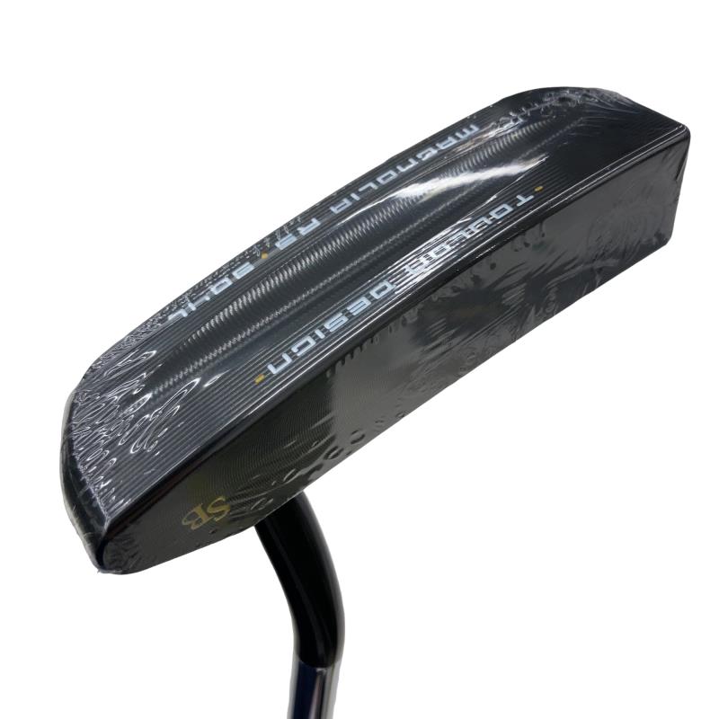 �s�n�t�k�n�m�i�I�f�b�Z�C�j�@�e��n���h���C�h