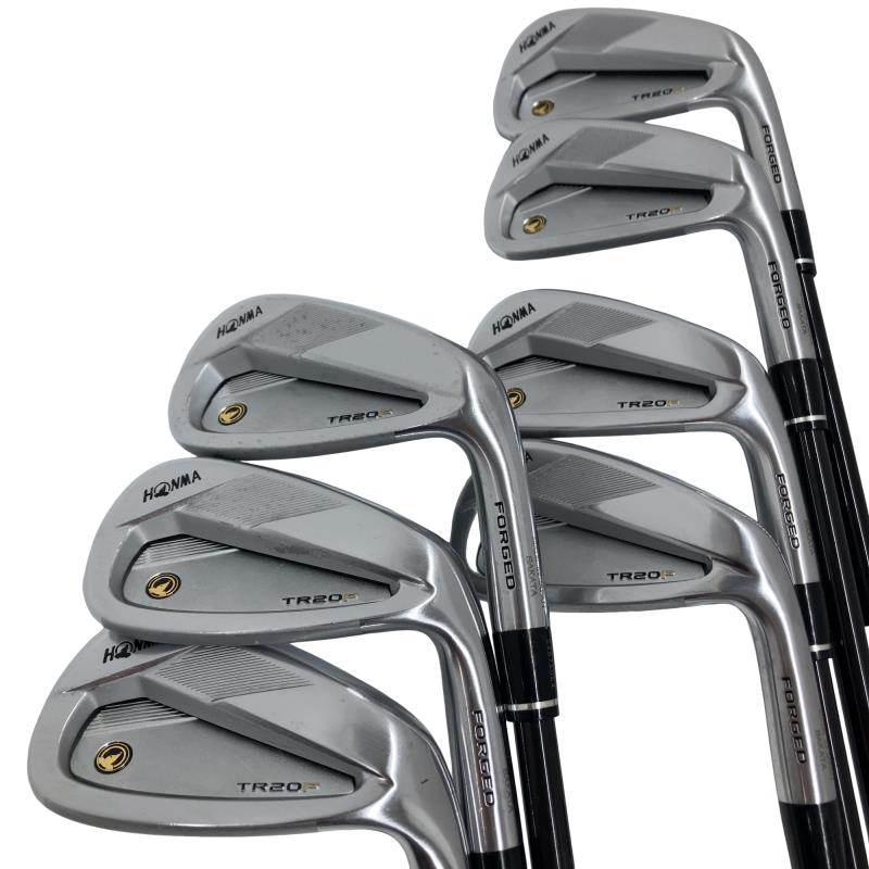 �s�n�t�q�@�v�n�q�k�c�@�s�q�Q�O�o�@�V�r�i���{���F�V�{�Z�b�g�j