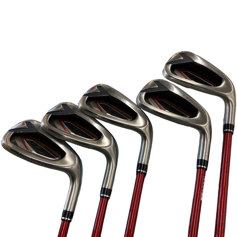 �w�w�h�n�i�Q�O�Q�Q�j�@�T�r�i���b�h�j�i���{���F�T�{�Z�b�g�j