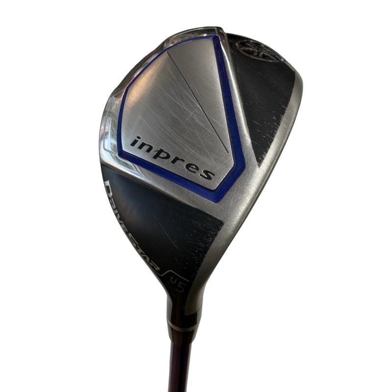 �������������@�c�q�h�u�d�r�s�`�q�@�t�T