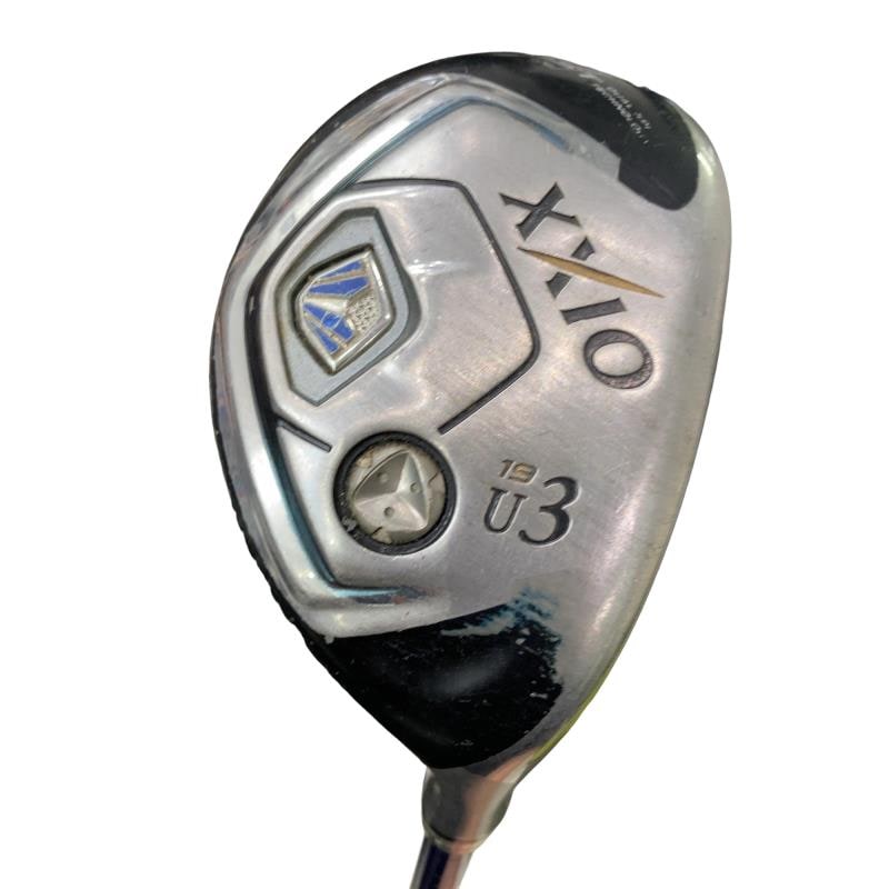 �w�w�h�n�i�Q�O�P�S�j�@�t�R