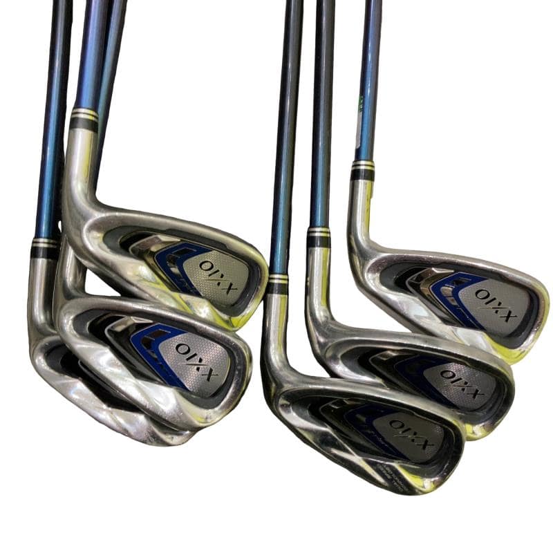 �w�w�h�n�i�Q�O�P�U�j�@�U�r�i���{���F�U�{�Z�b�g�j