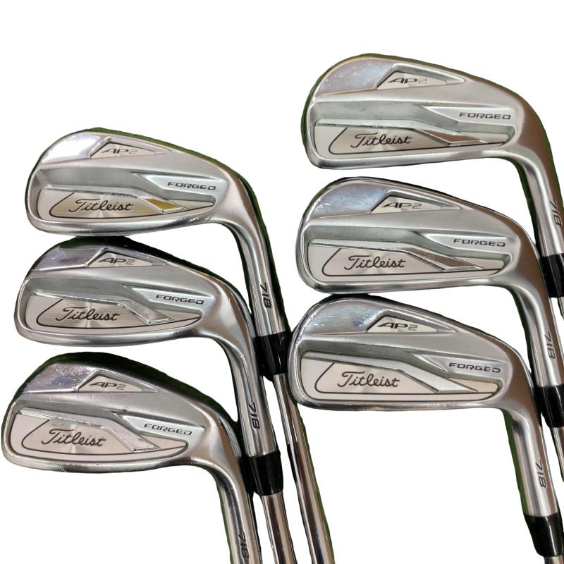 �s���������������@�`�o�Q�@�V�P�W�@�U�r�i���{���F�U�{�Z�b�g�j