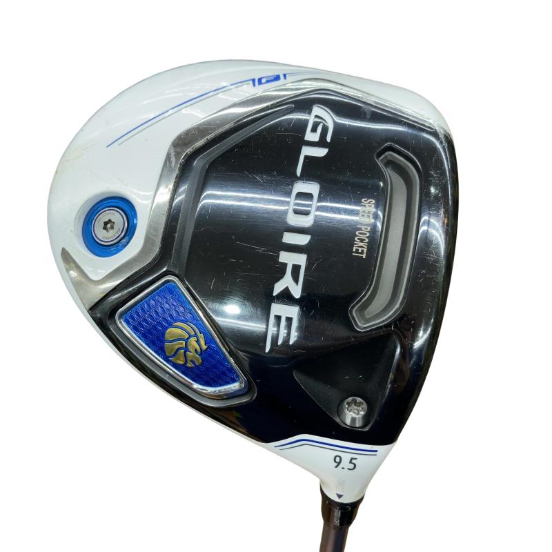 �f�k�n�h�q�d�@�e�i�Q�O�P�U�j�@�@�X�D�T°