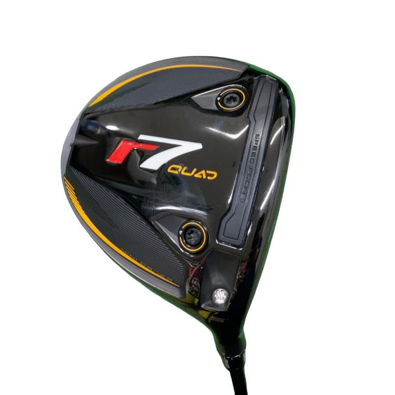 ���V���������@�l�h�m�h�@�c�q�h�u�d�q�@�P�P�D�T°