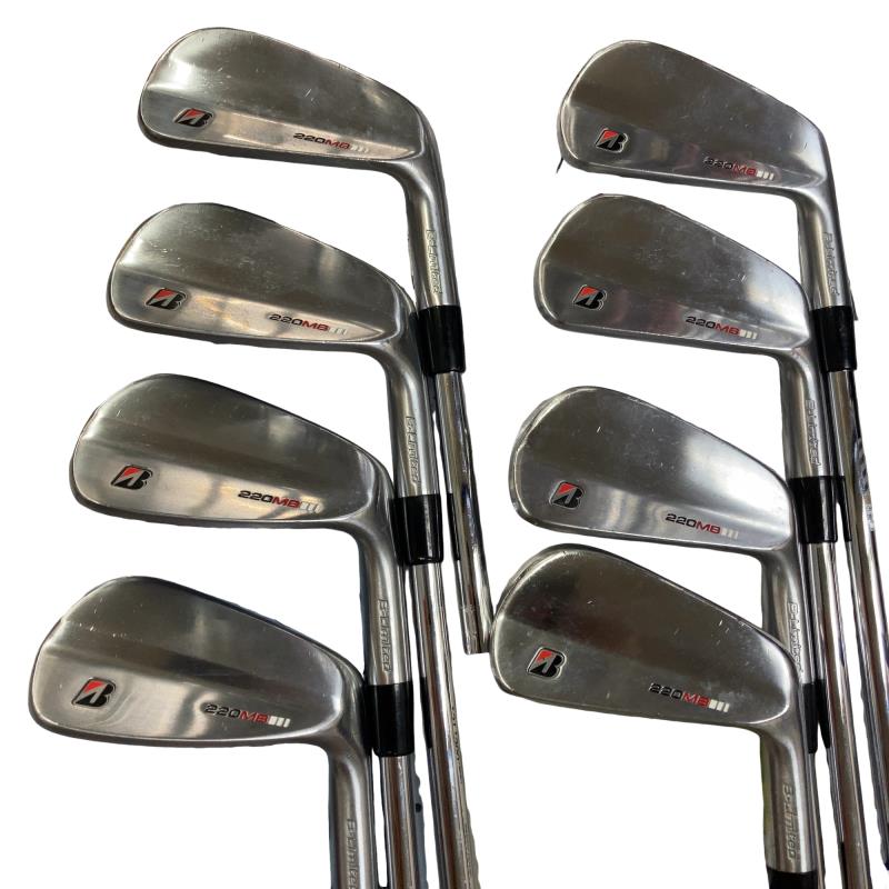 �a�q�h�c�f�d�r�s�n�m�d�@�a�|�k�������������@�Q�Q�O�l�a�@�W�r�i���{���F�W�{�Z�b�g�j