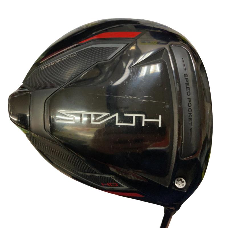 �r�s�d�`�k�s�g�@�g�c�@�@�X°