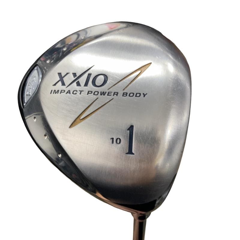 �w�w�h�n�i�Q�O�O�S�j�@�P�O°