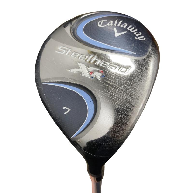 �r�s�d�d�k�g�d�`�c�@�w�q�@�V�v�@���f�B�[�X