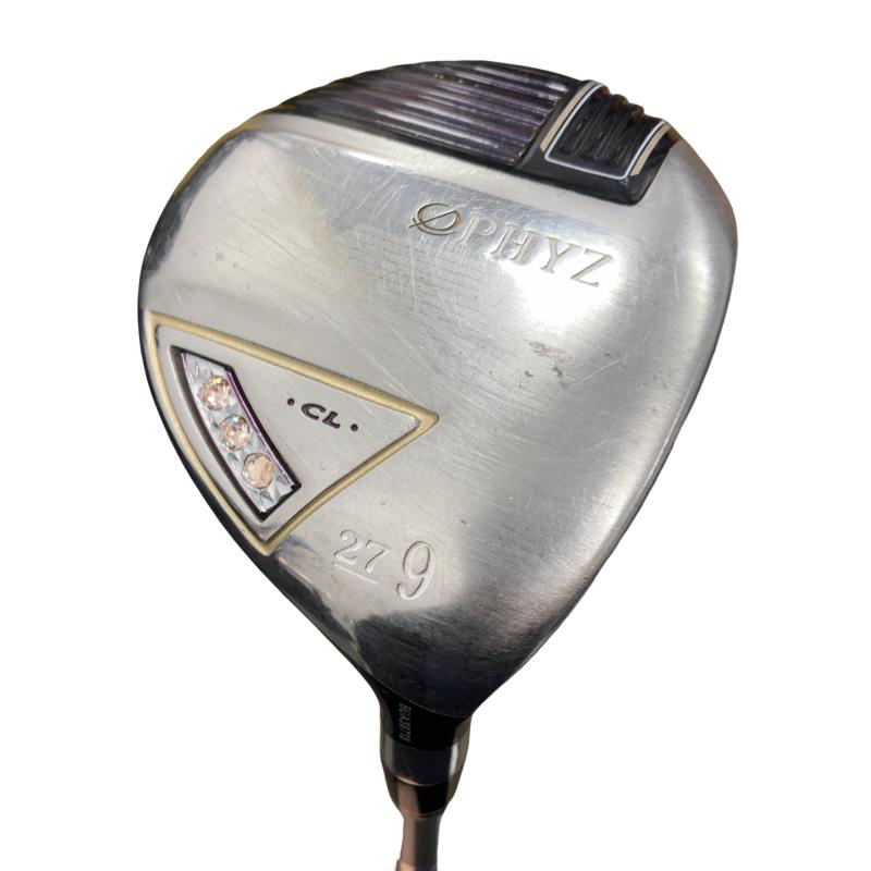 �o�g�x�y�i�Q�O�P�S�j�@�b�k�@�X�v�@���f�B�[�X