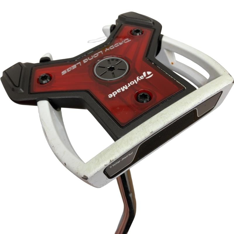 �c�`�c�c�x�@�k�n�m�f�@�k�d�f�r�@�R�U�D�T�C���`