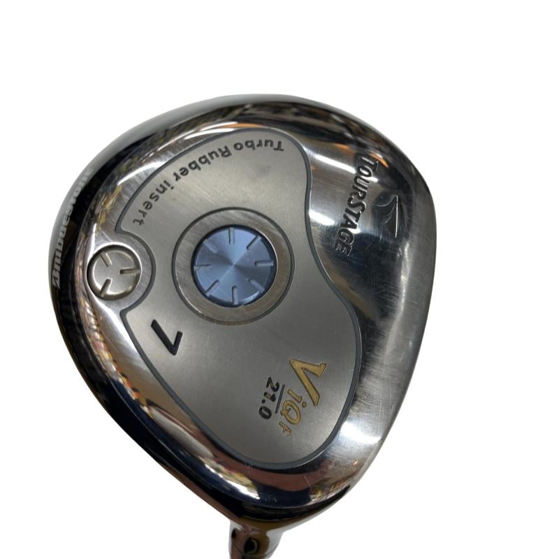 �s�n�t�q�r�s�`�f�d�@�u���p�@�V�v