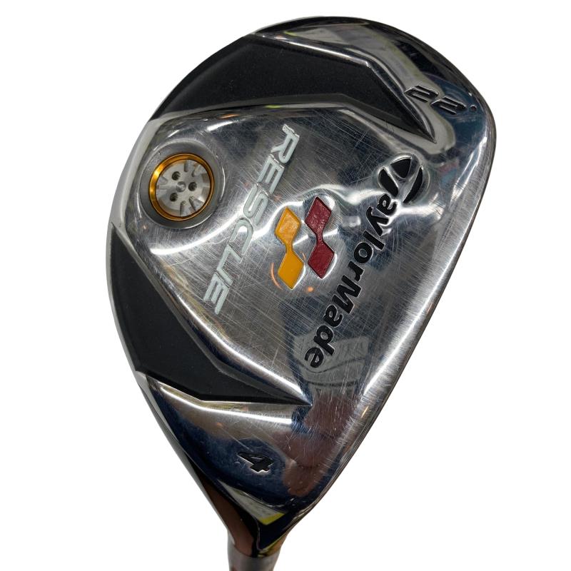 �q�d�r�b�t�d�i�Q�O�O�X�j�@�t�S