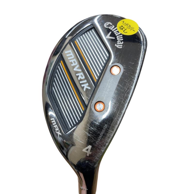 �l�`�u�q�h�j�@�l�`�w�@�t�S