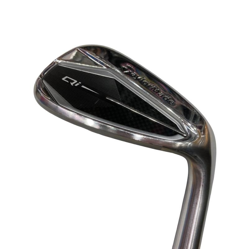 �p���@�`�v