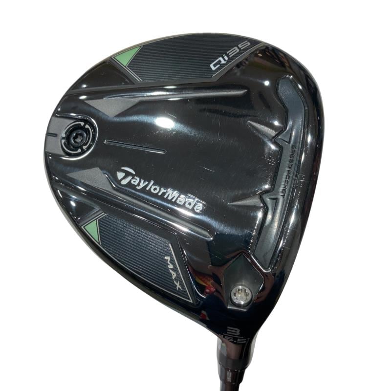 �p���R�T�@�l�`�w�@�R�v