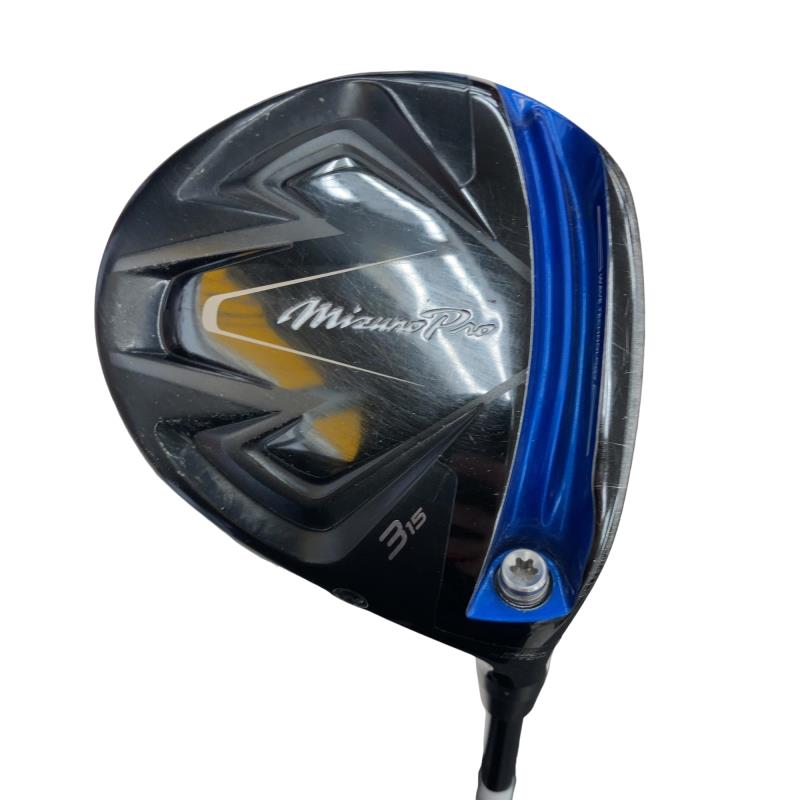 �l�����������@�o�����i�Q�O�P�X�j�@�R�v