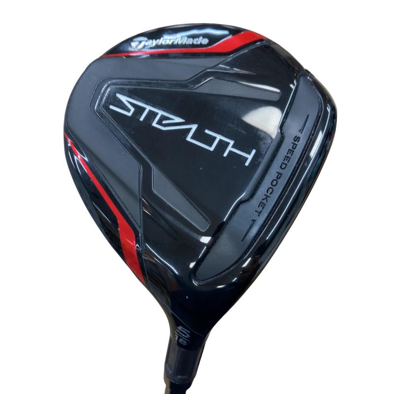 �r�s�d�`�k�s�g�@�T�v