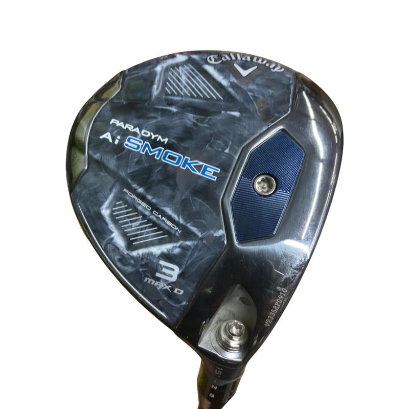 �o�`�q�`�c�x�l�@�`���@�r�l�n�j�d�@�l�`�w�@�c�@�R�v