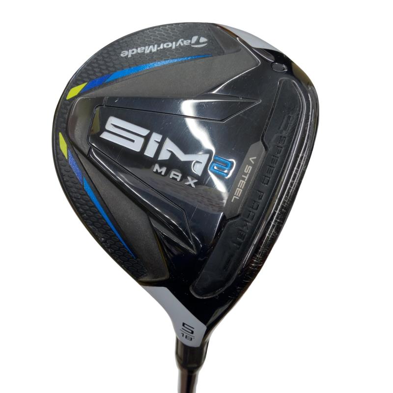 �r�h�l�Q�@�l�`�w�@�T�v