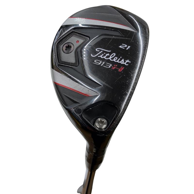 �X�P�R�@�g�@�Q�P°