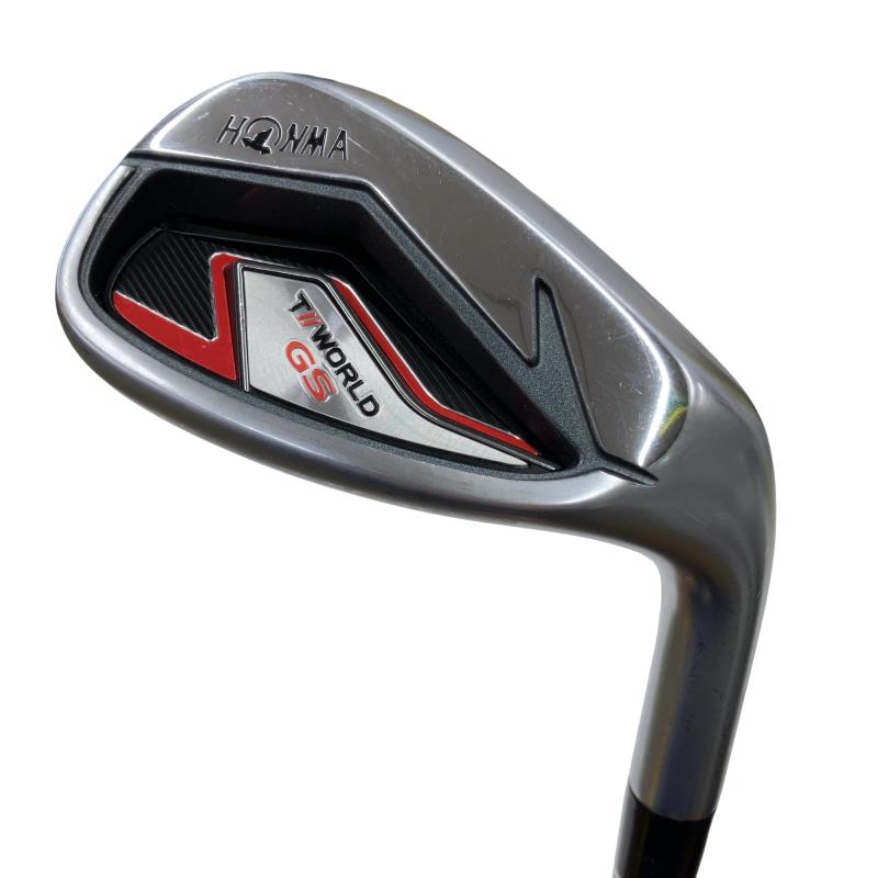 �s�n�t�q�@�v�n�q�k�c�@�f�r�@�r�v