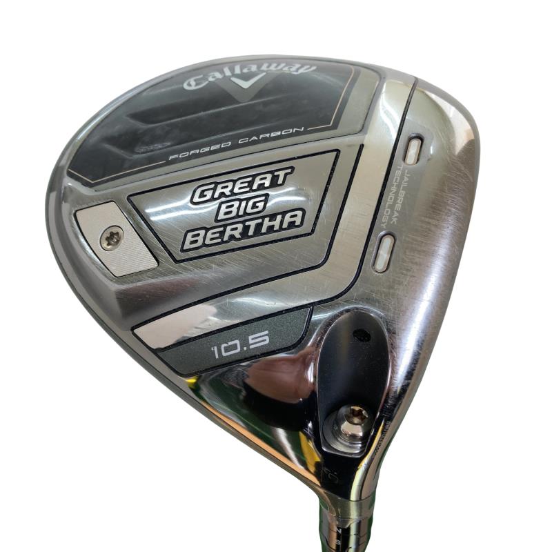 �f�q�d�`�s�@�a�h�f�@�a�d�q�s�g�`�i�Q�O�Q�R�j�@�P�O�D�T°