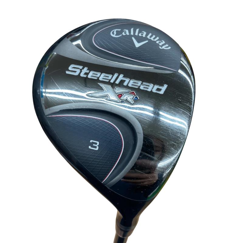 �r�s�d�d�k�g�d�`�c�@�w�q�@�R�v