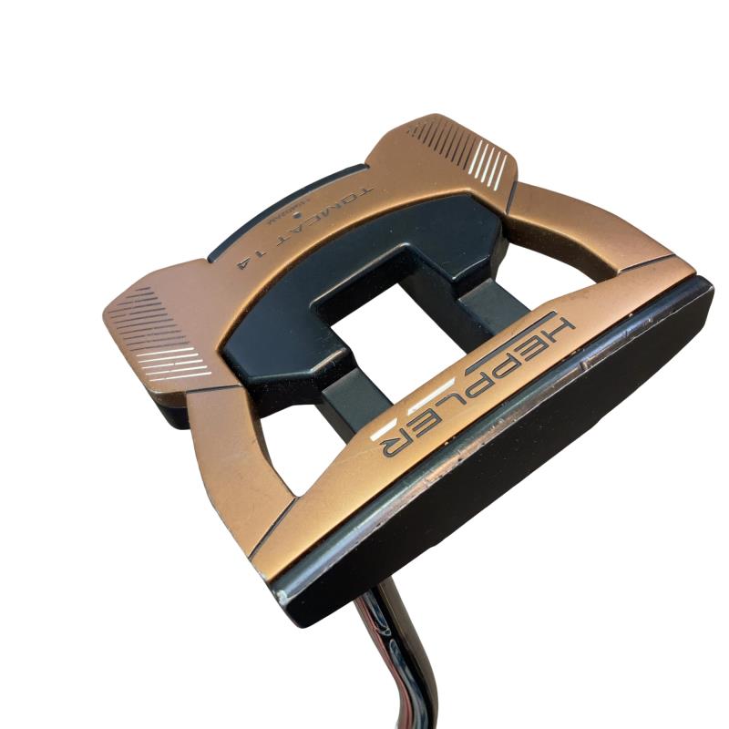 �g�d�o�o�k�d�q�@�s�n�l�b�`�s�@�P�S�i���������@�\�t���j�i�o�o�T�X�j