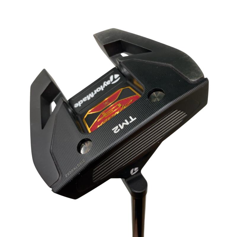 �r�����������@�f�s�@�a�k�`�b�j�@�s�l�Q�@�R�S�C���`