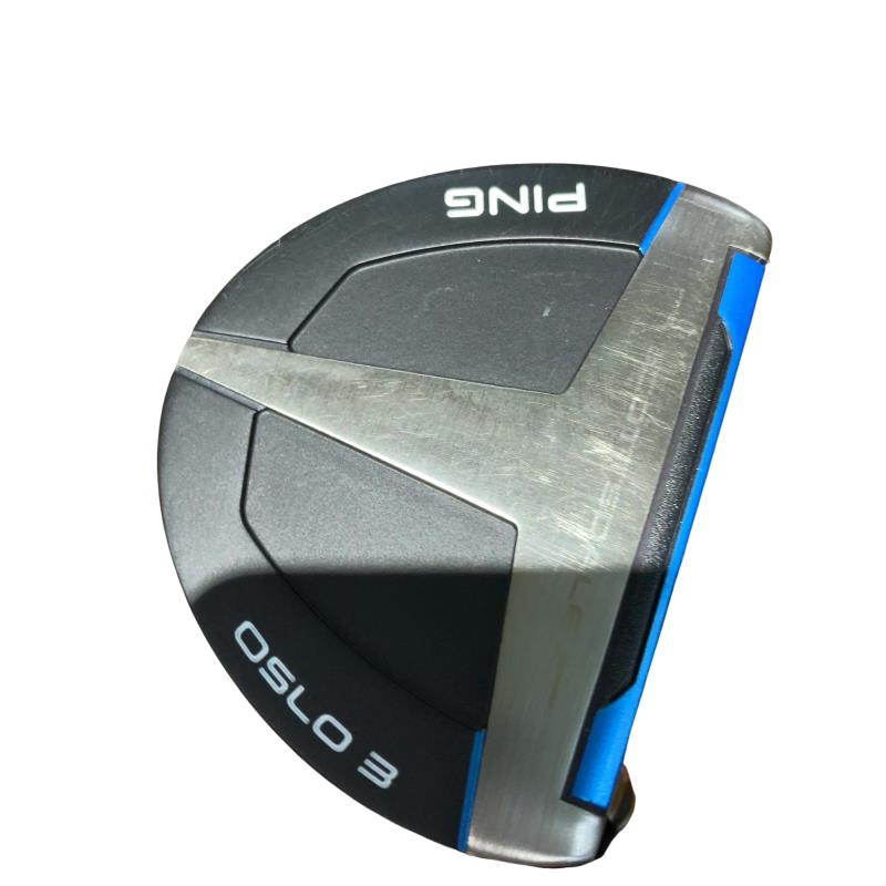 �r�������������������@�n�r�k�n�@�R�i�Q�O�Q�T�j�@�R�R�C���`�i�r�r�@�s�n�t�q�@�Q�D�O�j