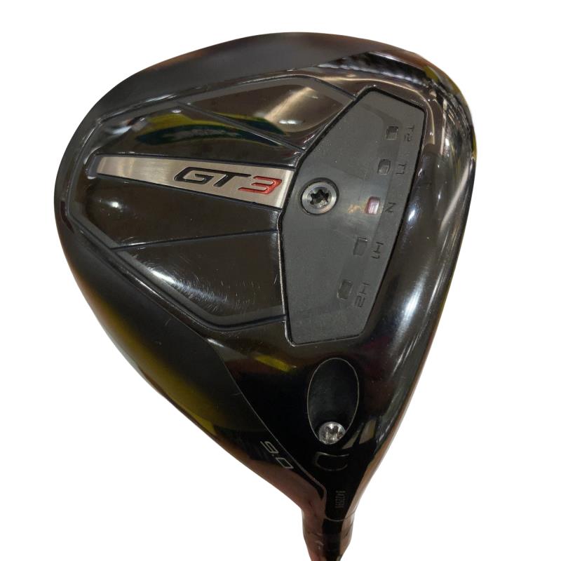 �f�s�R�@�@�X°