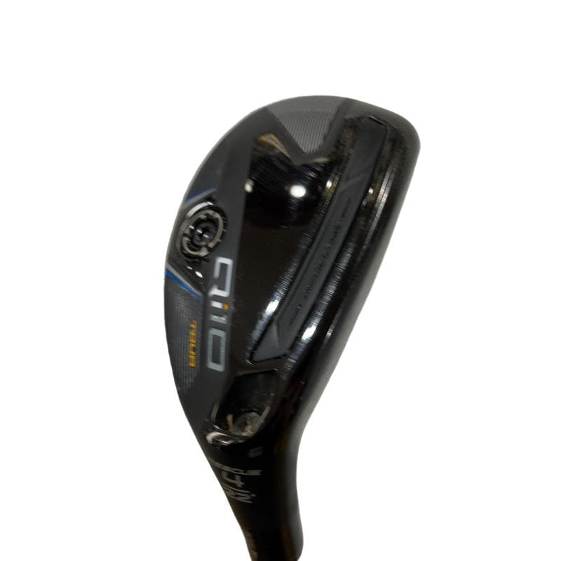 �p���P�O�@�s�n�t�q�@�t�S